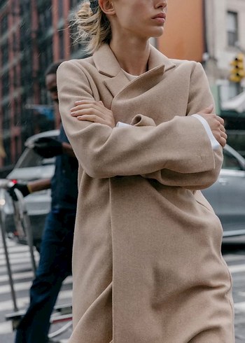 Zara Bej Uzun Kaban - Görsel 4