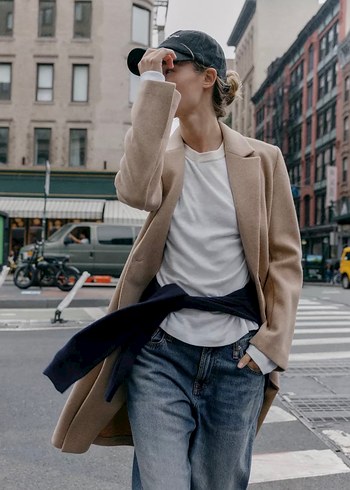 Zara Bej Uzun Kaban - Görsel 5