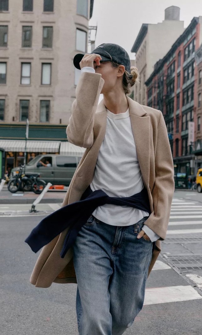 Zara Bej Uzun Kaban - Görsel 5