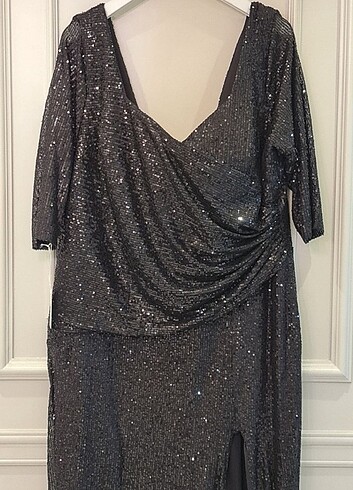 ABİYEFON ABİYE - Görsel 3