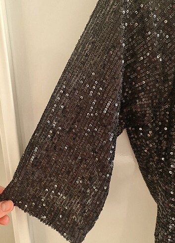 ABİYEFON ABİYE - Görsel 5