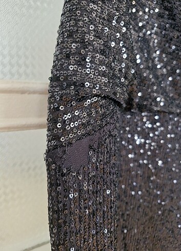 ABİYEFON ABİYE - Görsel 7