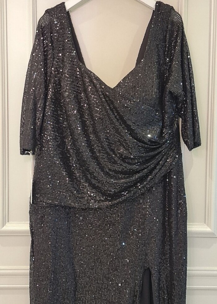 ABİYEFON ABİYE - Görsel 3