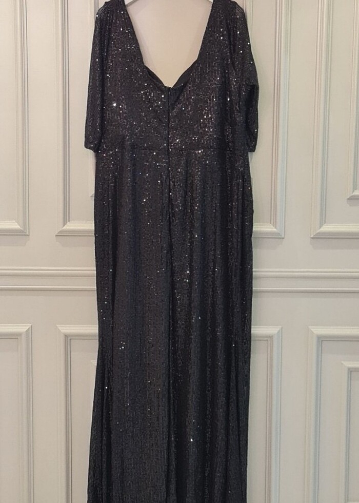 ABİYEFON ABİYE - Görsel 4