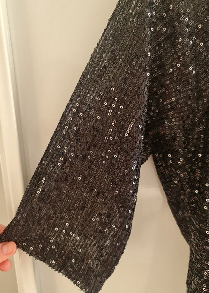 ABİYEFON ABİYE - Görsel 5