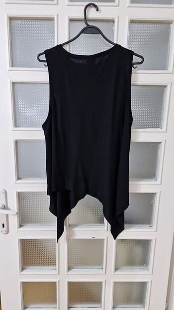 H&M TİŞÖRT  - Görsel 2