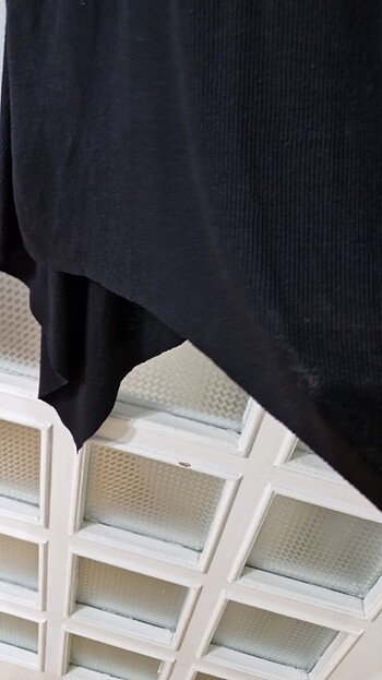 H&M TİŞÖRT  - Görsel 4