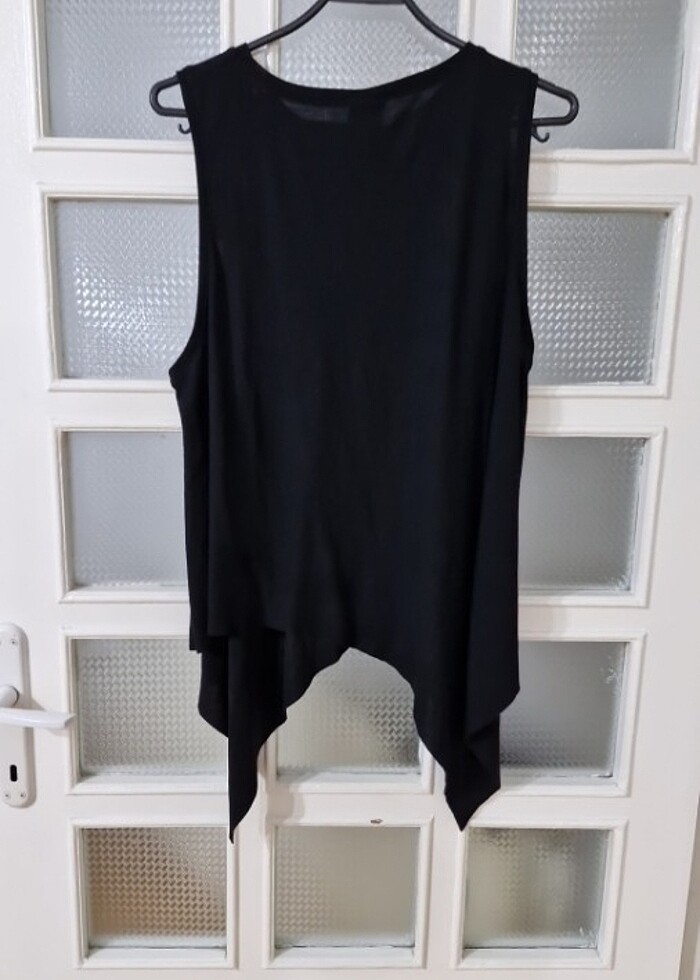 H&M TİŞÖRT  - Görsel 2