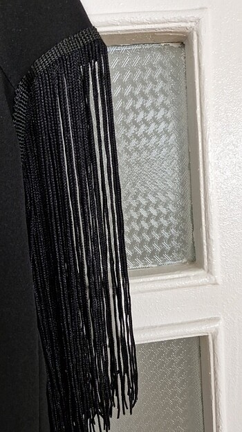 NEW İMPERİAL BLUZ  - Görsel 3