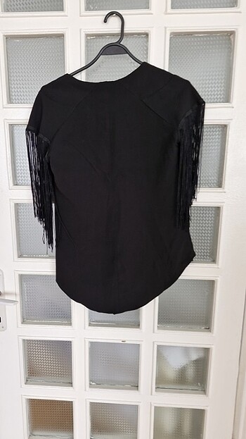 NEW İMPERİAL BLUZ  - Görsel 5