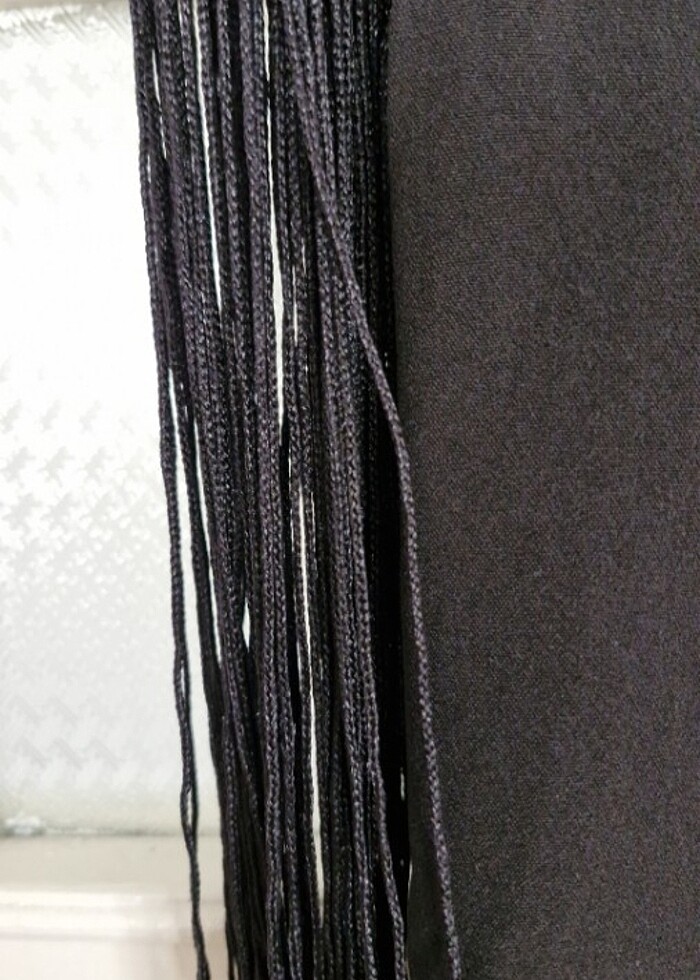 NEW İMPERİAL BLUZ  - Görsel 2