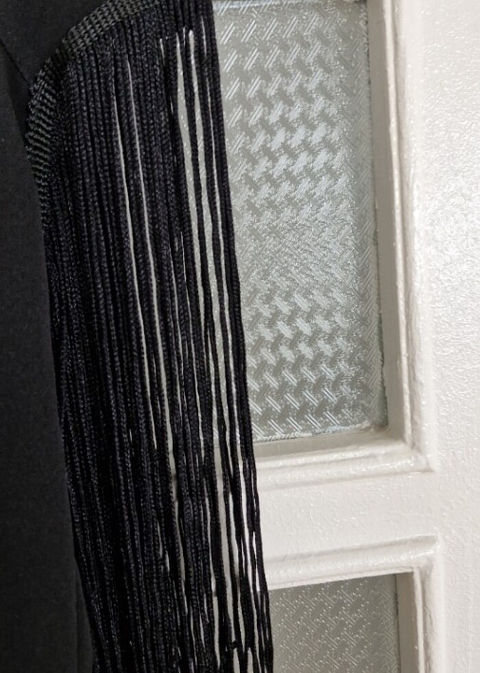 NEW İMPERİAL BLUZ  - Görsel 3