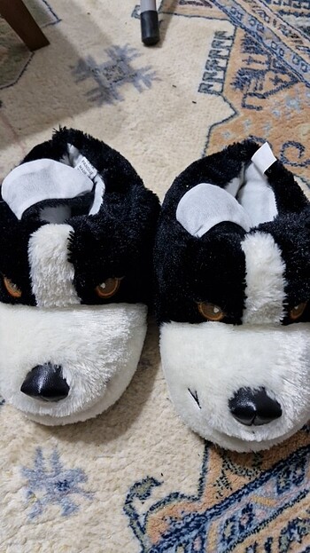 Esra panduf.  - Görsel 2