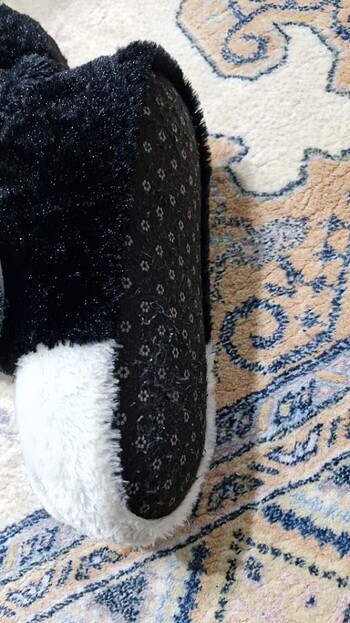 Esra panduf.  - Görsel 3