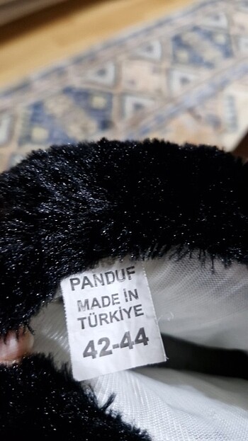 Esra panduf.  - Görsel 4