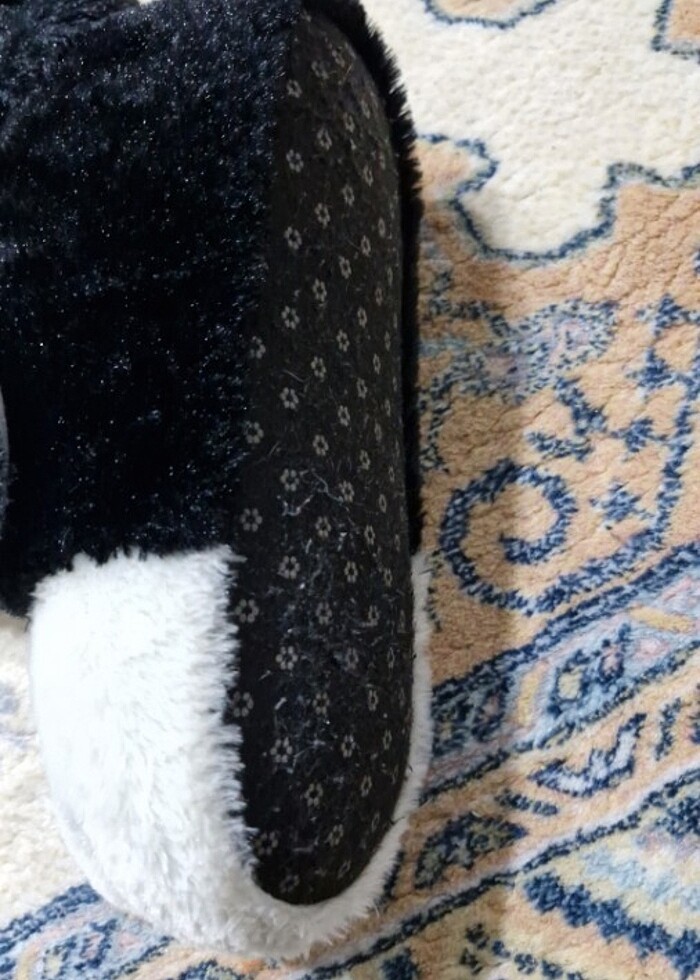 Esra panduf.  - Görsel 3