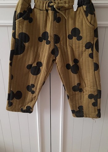 LC Waikiki lcw eşofman