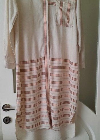 40 Beden armine keten tunik
