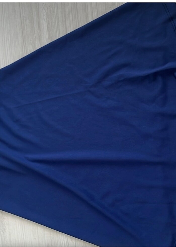 Tesettür mayo - Görsel 3