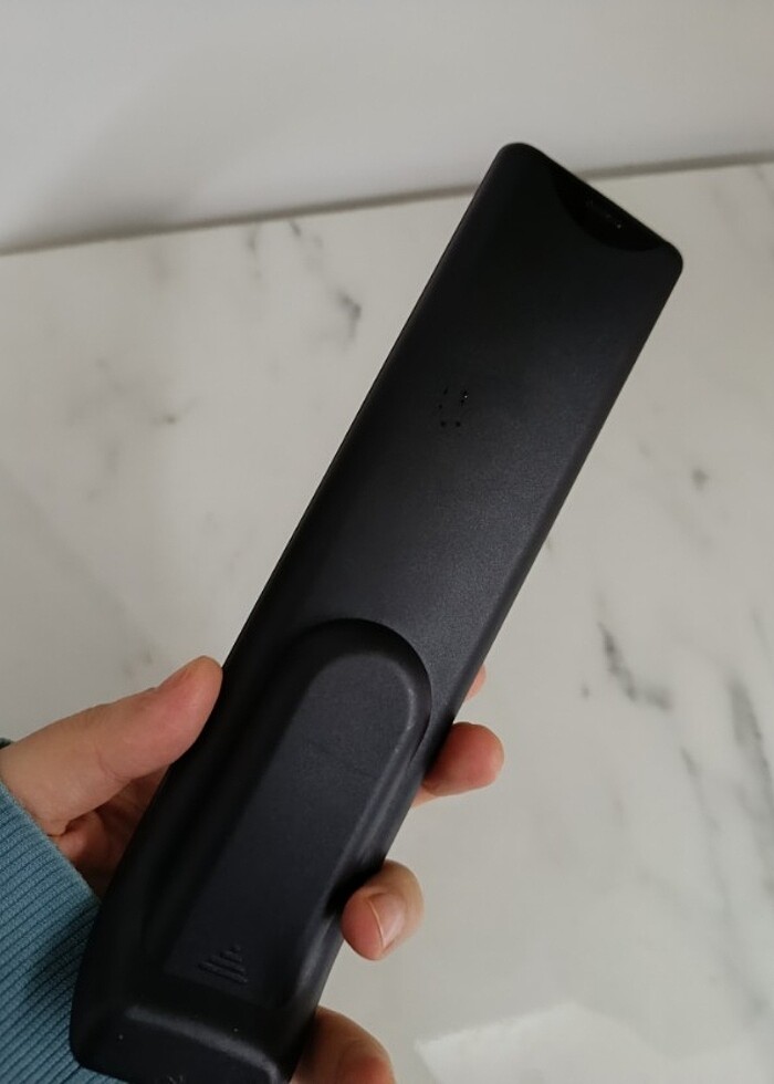 Tivibu Kumanda  - Görsel 2