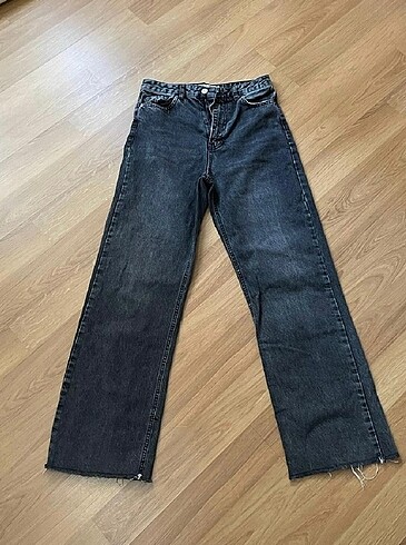 Koton kot pantalon