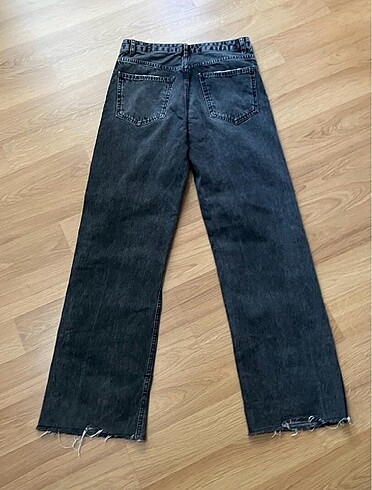 American Vintage Koton kot pantalon