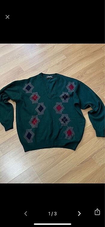 kazak