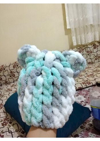 Diğer 0-3 Ay, 15 cm