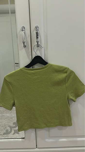 l Beden Yeşil crop