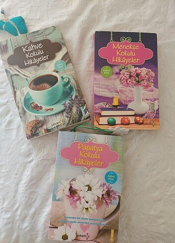 Kitap