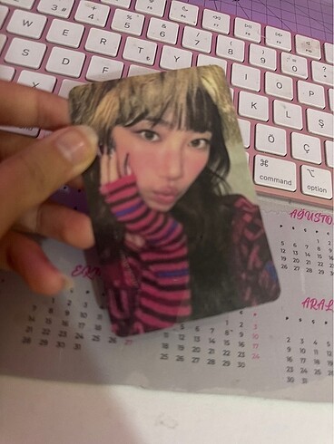 Fanmade kazuha PC