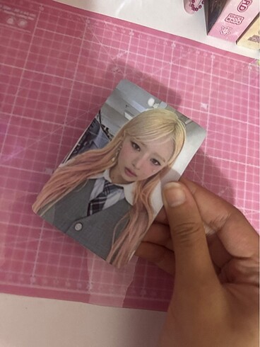 Rei Fanmade Pc