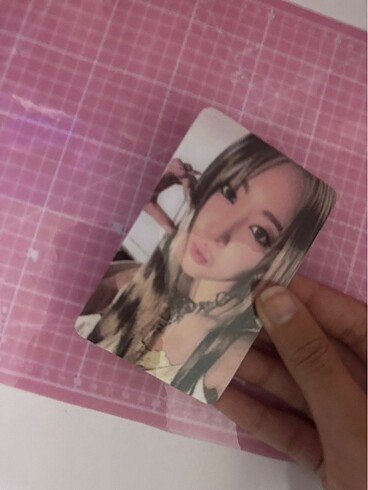 Kpop Fanmade Pc