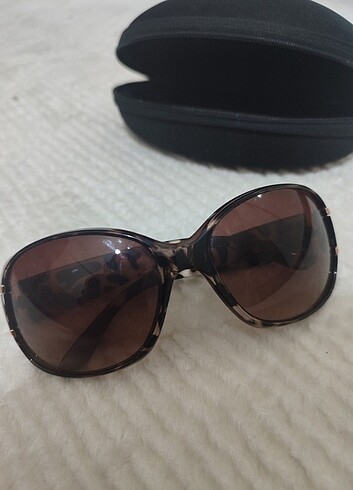  Beden ORJİNAL gözlük. H&M
