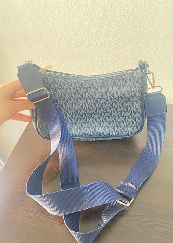 Michael kors Kadın Çantası