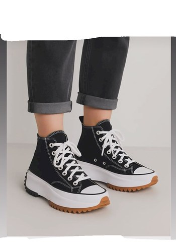 Converse converse ayakkabı