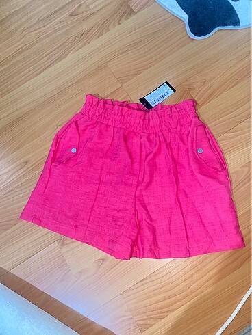 TRENDYOL ŞORT - Görsel 2