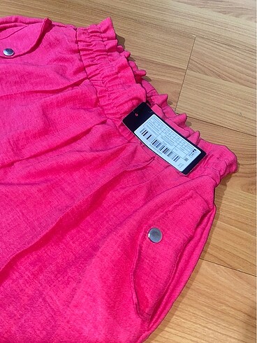 TRENDYOL ŞORT - Görsel 3