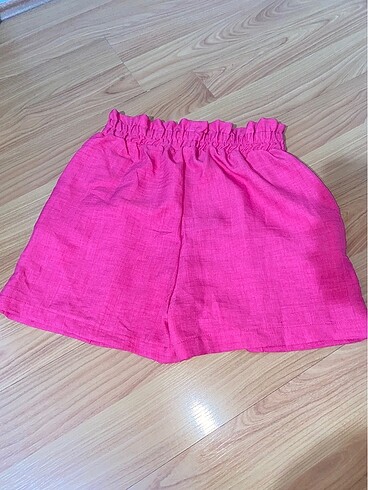 TRENDYOL ŞORT - Görsel 4