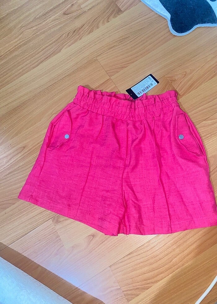 TRENDYOL ŞORT - Görsel 2