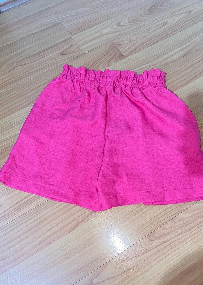 TRENDYOL ŞORT - Görsel 4