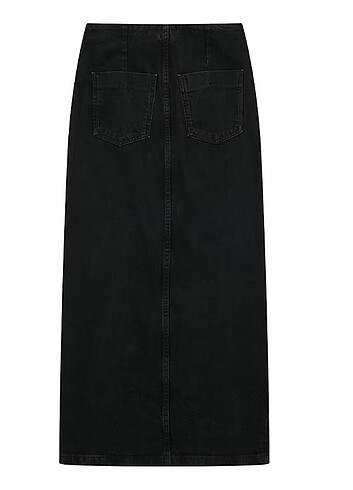 Zara ZARA kot etek