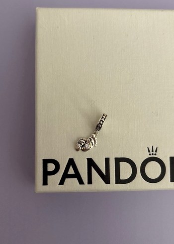 Pandora