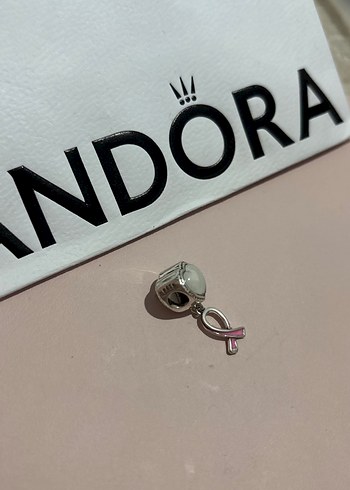 Pandora