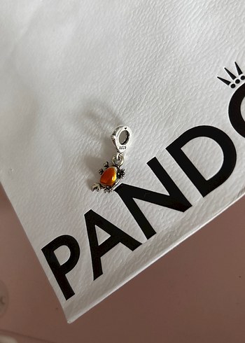 Pandora