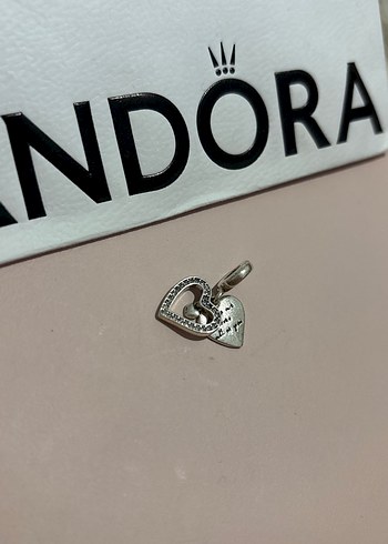 Pandora