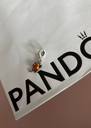 Pandora