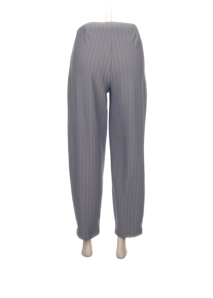 Ambre Solaire Düz Kesim %70 İndirimli. - Görsel 3