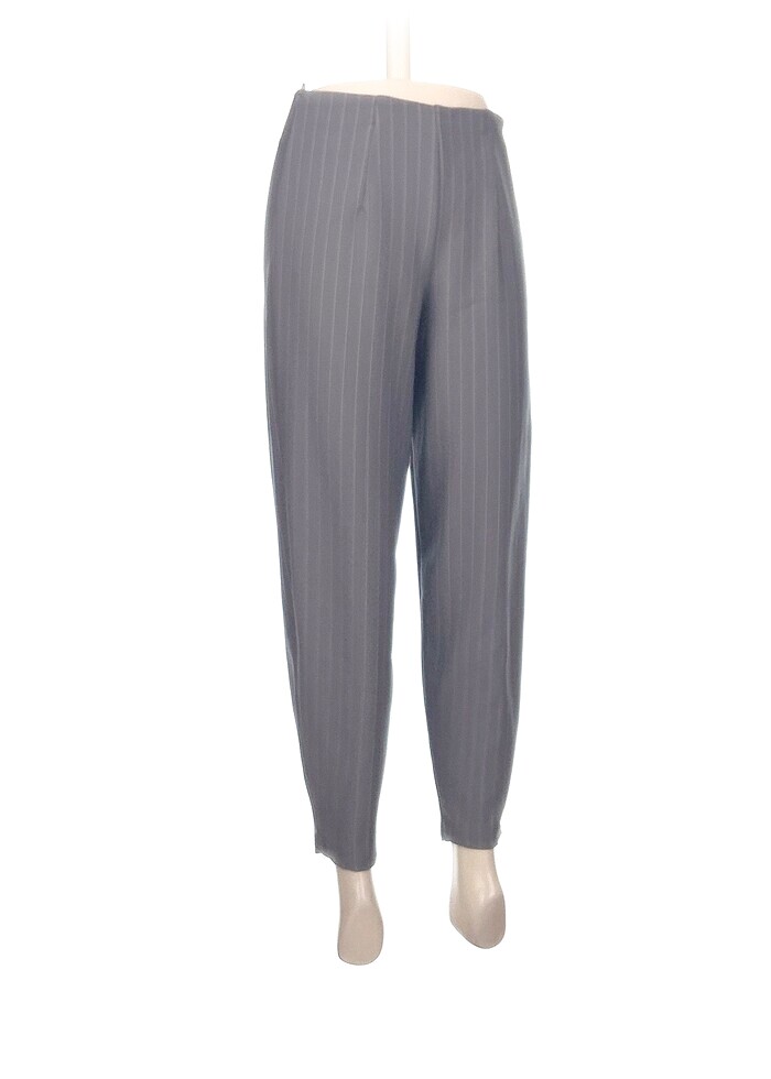 Ambre Solaire Düz Kesim %70 İndirimli. - Görsel 2