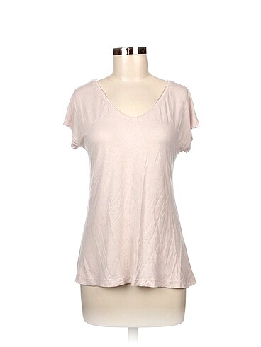 Vintage Love T-shirt %70 İndirimli.